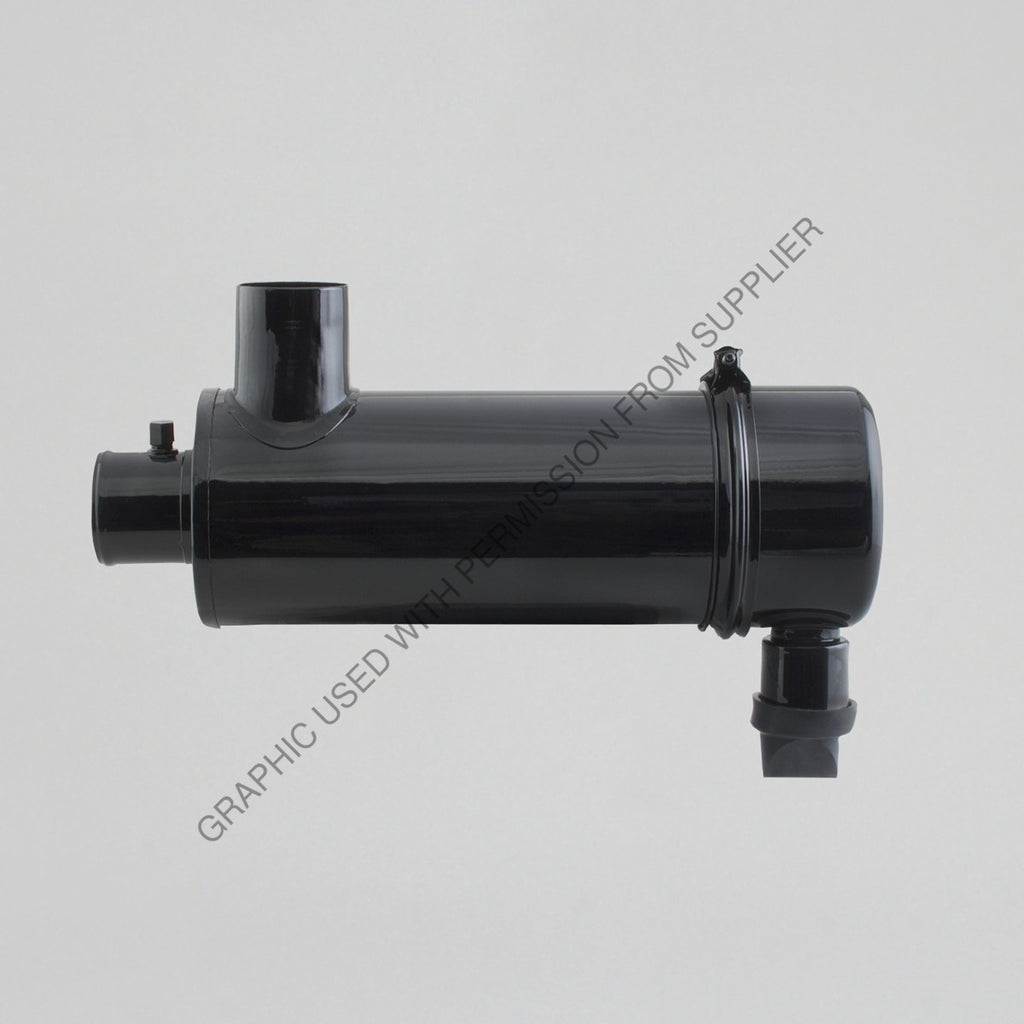 DN  G052685 FRG RADIAL