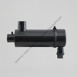 DN  G052685 FRG RADIAL