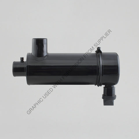 DN  G052685 FRG RADIAL