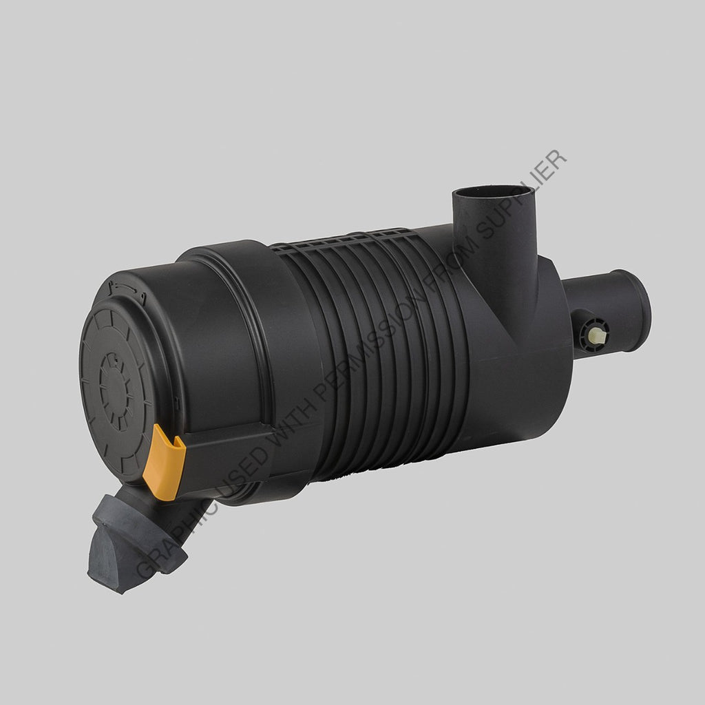 DN  G052829 AIR CLEANER