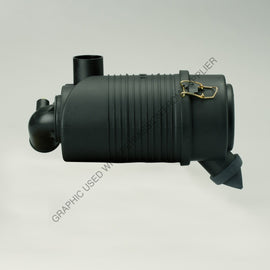 DN  G057512 AIR CLNR