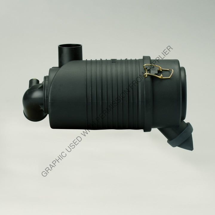 DN  G057512 AIR CLNR