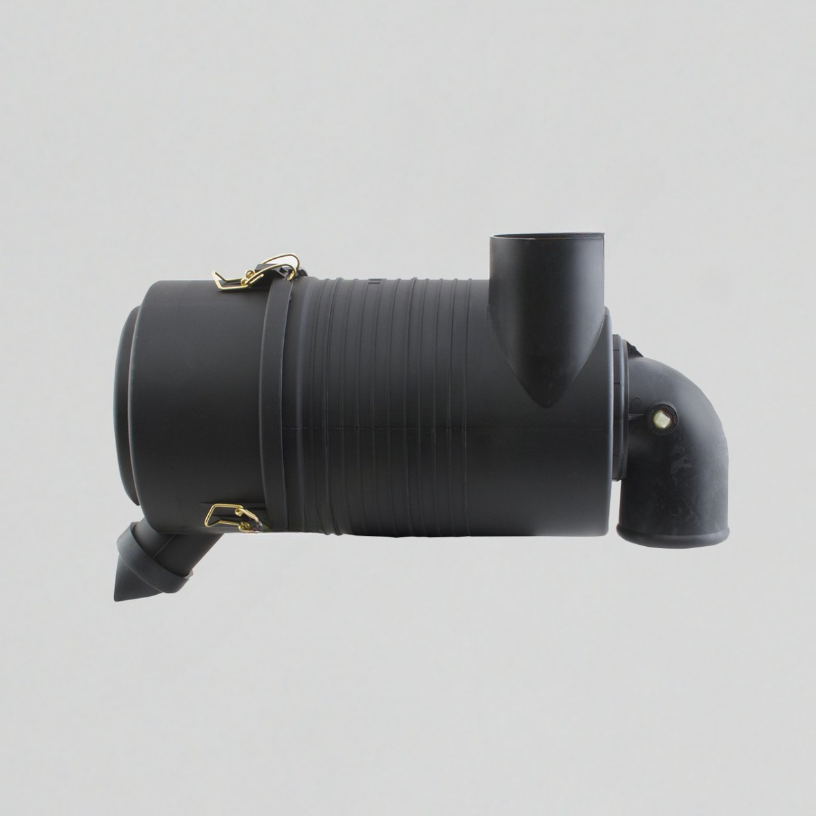 DN  G070018 SEAL RAD AIR CLNR