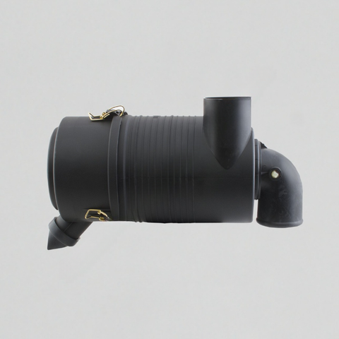 DN  G070018 SEAL RAD AIR CLNR