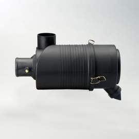 DN  G070019 SEAL RAD AIR CLNR