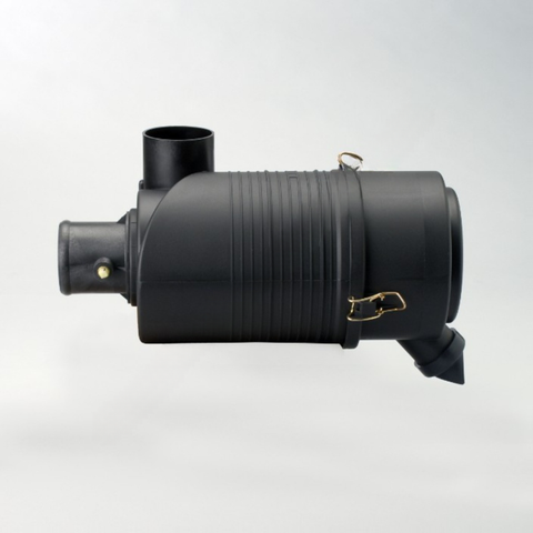 DN  G070019 SEAL RAD AIR CLNR