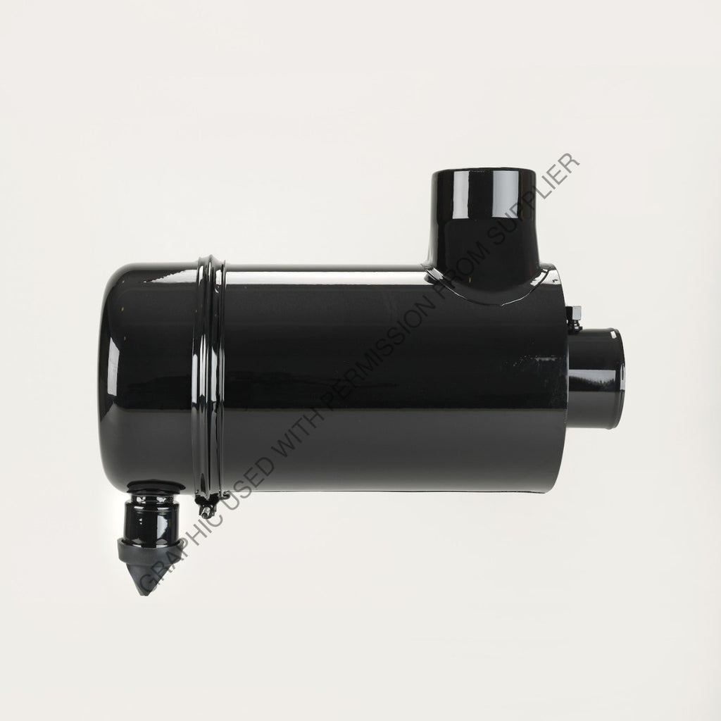 DN  G080582 FRG RADIAL