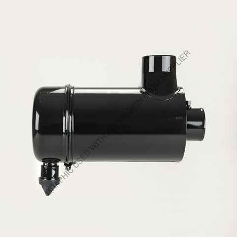 DN  G080582 FRG RADIAL