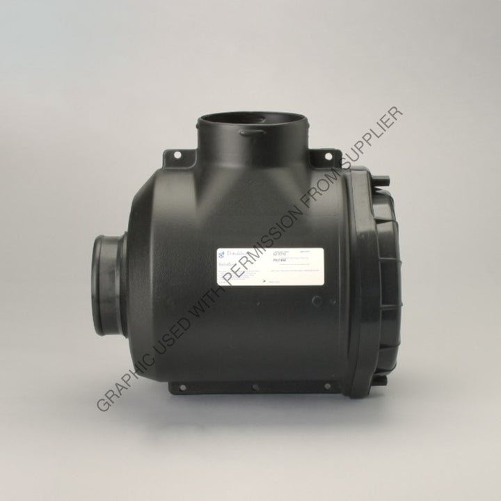 DN  G110120 AIR CLNR