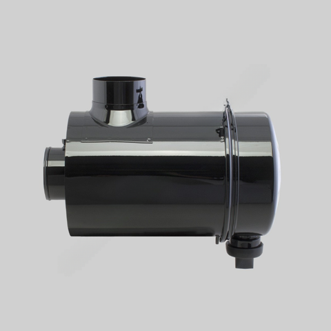 DN  G120417 FRG RADIAL