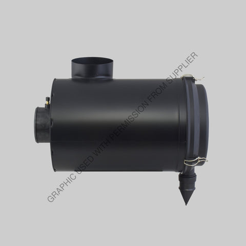 DN  G130097 AIR CLNR ASM