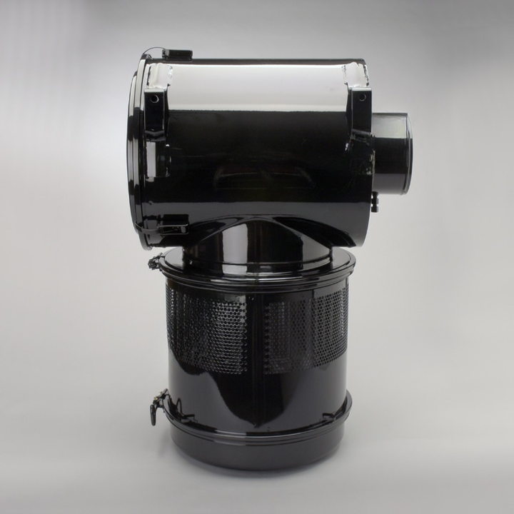 DN  G160077 AIR CLNR
