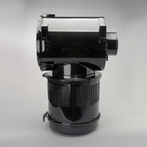DN  G160077 AIR CLNR