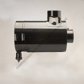 DN  G160587 AIR CLNR