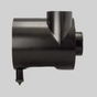 DN  G210010 AIR CLEANER ASSEMBLY