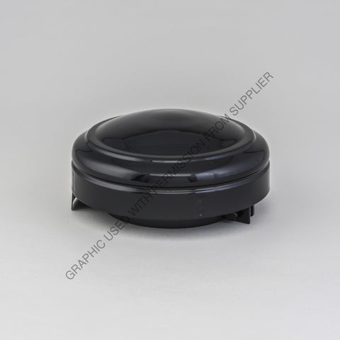 DN  H000276 INLET HOOD