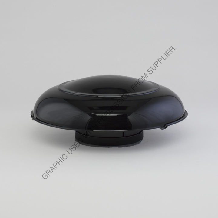 DN  H000339 PRECLNR