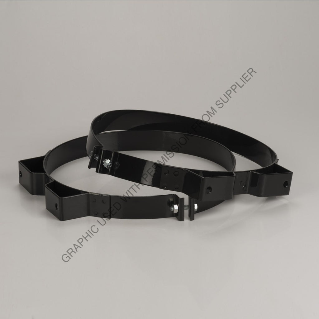 DN  H000349 PRECLNR/INLET HD