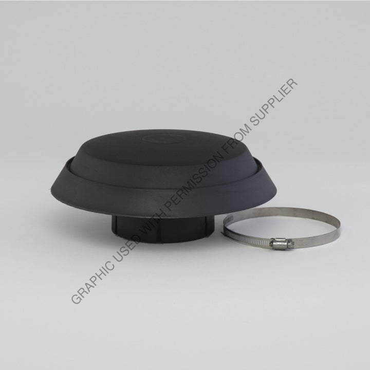 DN  H000469 PRECLNR