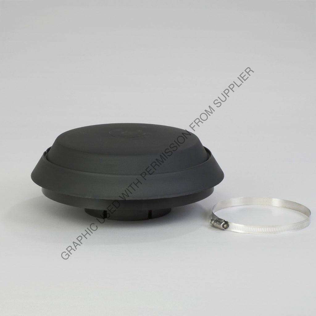 DN  H000470 PRECLEANER