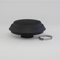 DN  H000473 INLET HOOD