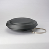 DN  H000606 BONNET