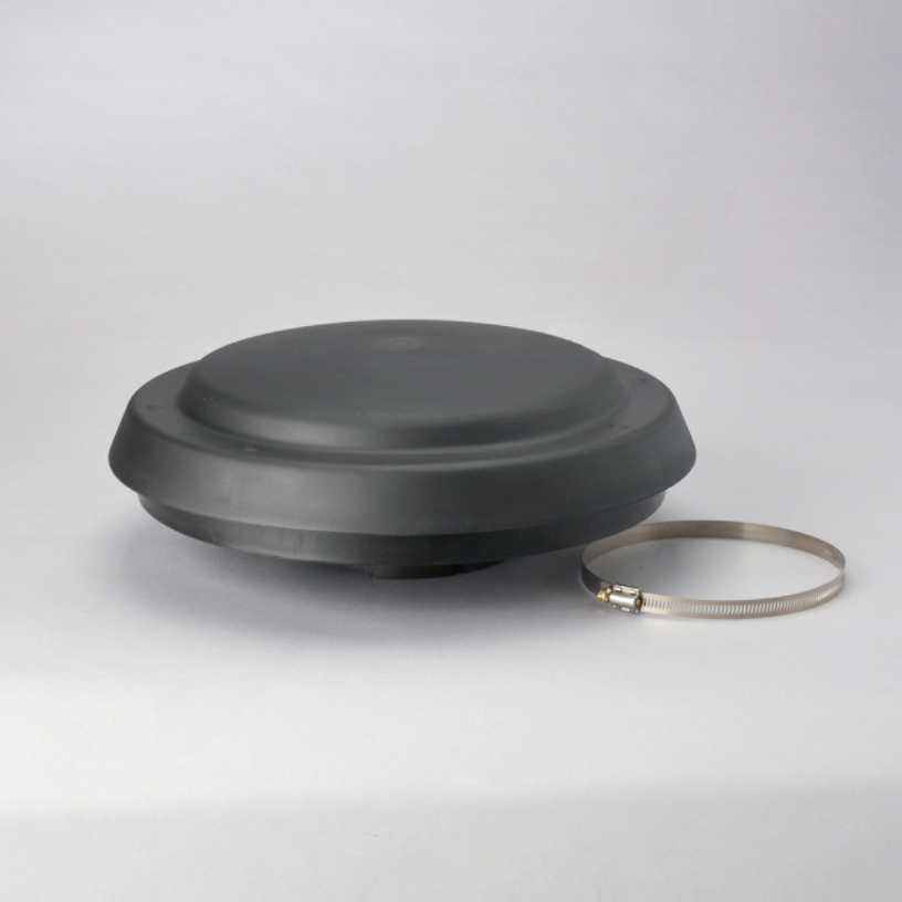 DN  H000606 BONNET