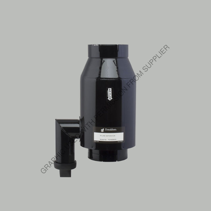 DN  H000878 PRECLNR