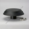 DN  H001063 INLET HOOD