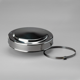 DN  H001773 BONNET