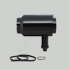 DN  H001906 SEPARATOR IN LINE