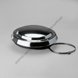 DN  H001947 AIR INTAKE HOOD