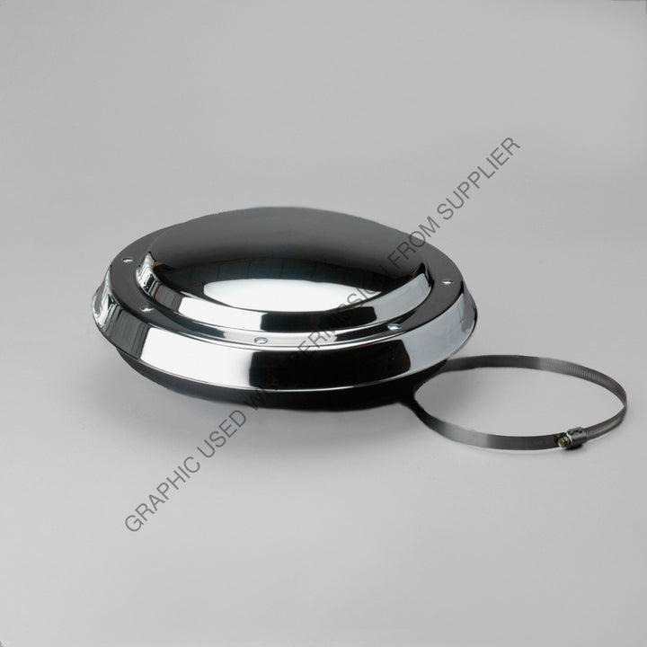 DN  H001947 AIR INTAKE HOOD