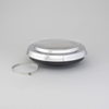 DN  H001948 BONNET