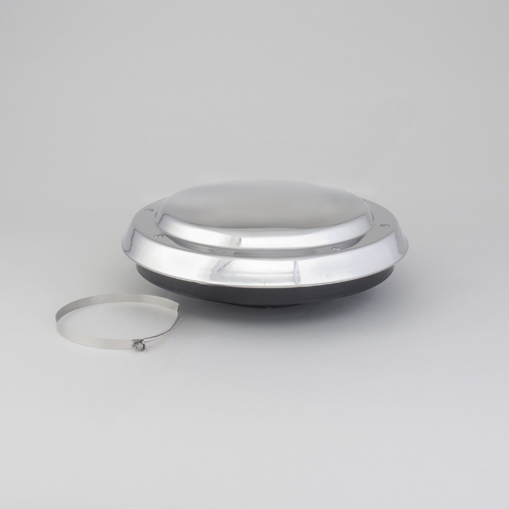 DN  H001948 BONNET