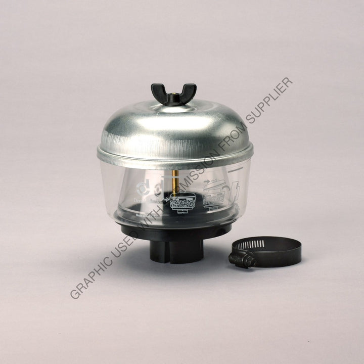 DN  H002042 PRECLNR FULL VI