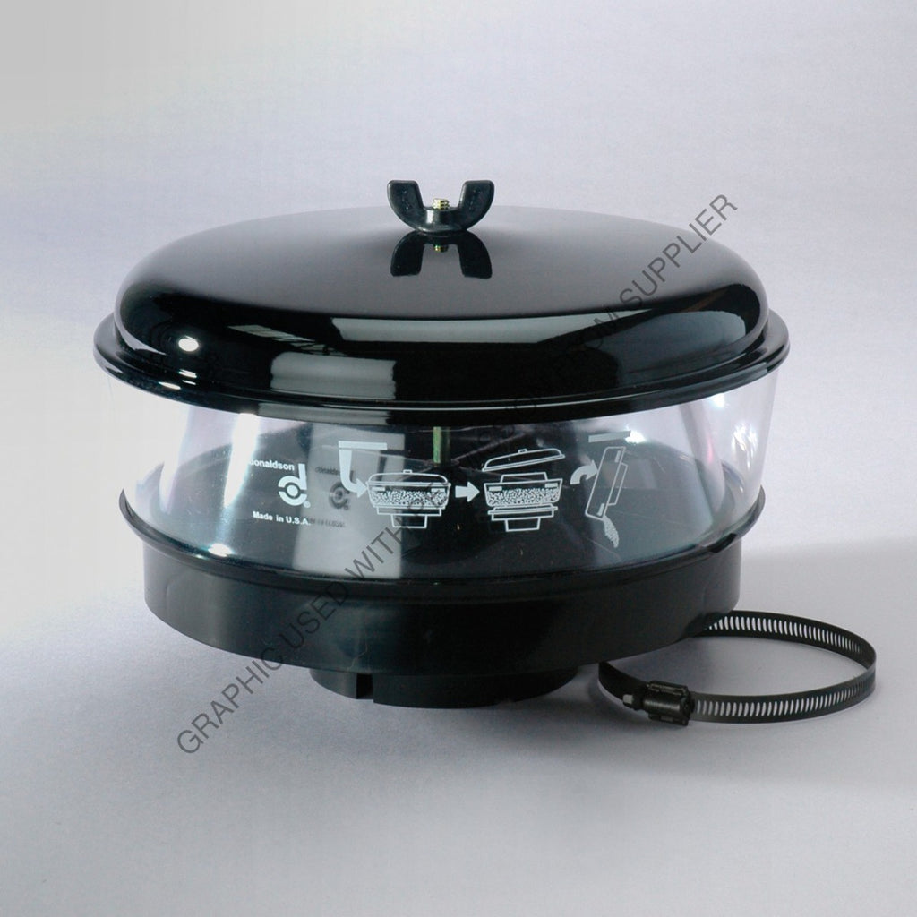 DN  H002044 PRECLNR FULL VI