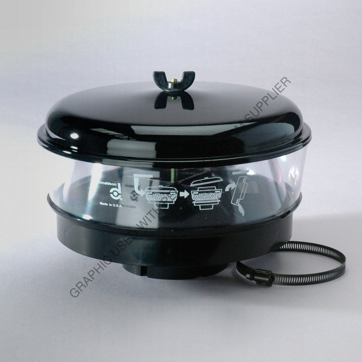 DN  H002044 PRECLNR FULL VI