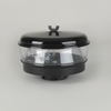 DN  H002045 PRECLNR FULL VI