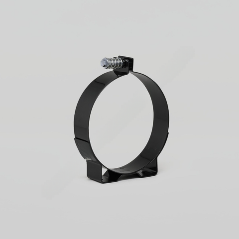 DN  H002070 MTG BAND