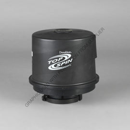 DN  H002427 PRECLNR ASM