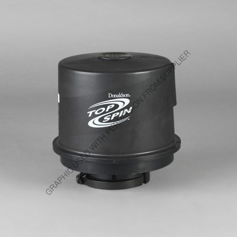 DN  H002427 PRECLNR ASM