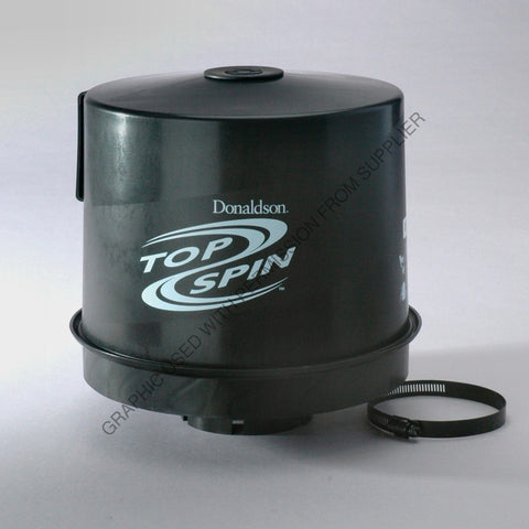 DN  H002431 TOPSPIN