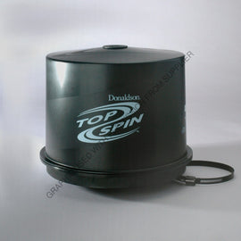 DN  H002438 PRE CLEANER