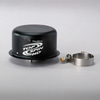 DN  H002850 TOP SPIN FILTER