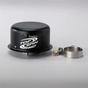 DN  H002850 TOP SPIN FILTER