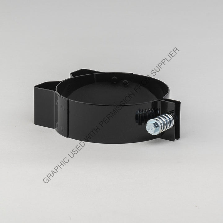 DN  H008443 MTG BAND