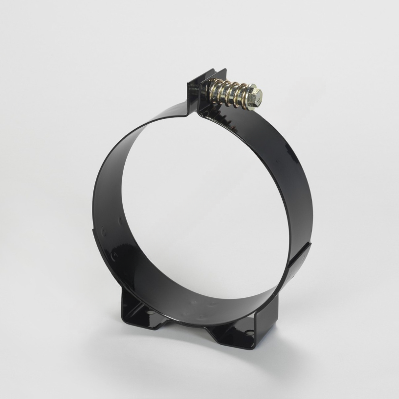 DN  H008444 BRACKET ASM