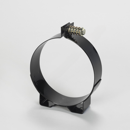 DN  H008444 BRACKET ASM