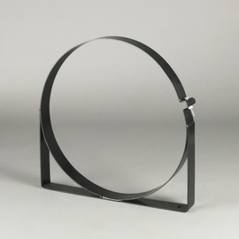 DN  H770037 MTG BAND